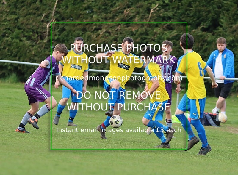 IMG_3685 - Burneside FC