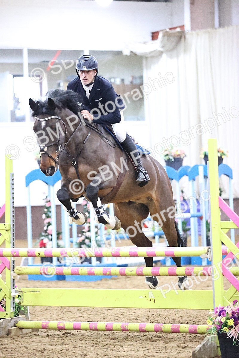 SBM_002534 - Class 9 - Senior Discovery - 1.00m