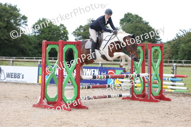 20250608-2780 - Class 6 - 90cm