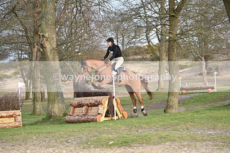 WJ6_6238 - Time 17:20 to 17:25