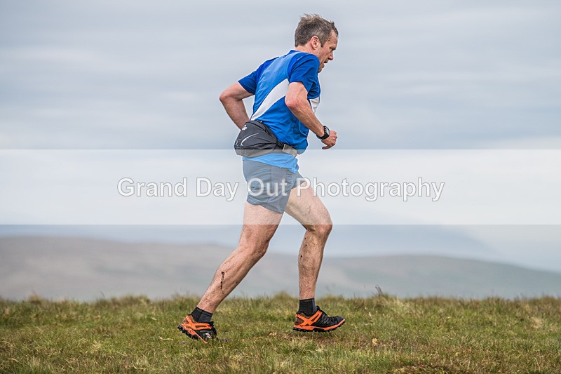 Latterbarrow-268 - Latterbarrow Loop Fell Race Wednesday 20th May 2026