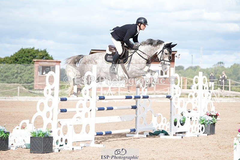 250801-093833-03475 - Cls 13 Snr Newc 1st Rnd