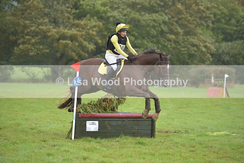 RAY_9907 - Class 3: 70cm Pairs: Corner