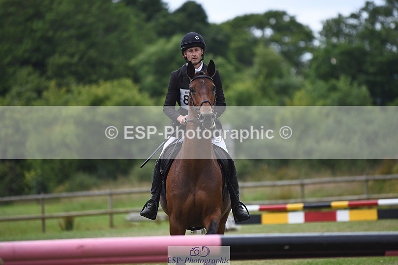 240630-133049-01421 - 820-Neil_Roberts-Summer_Solstice