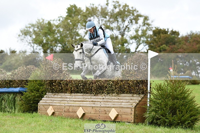 230923A-150252-02974 - 80 XC Start to 15.30