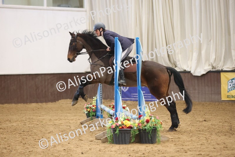 20260314-0388 - 60cm