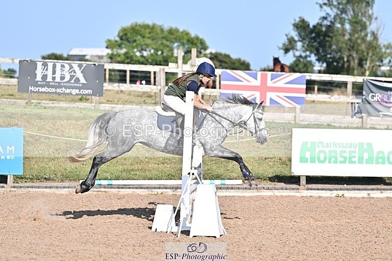 250812-173855-00360 - 80cm