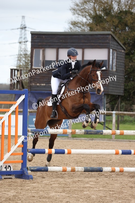 20260315-0572 - Class 5 - 1m