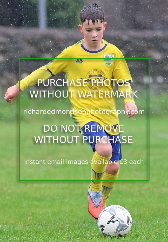 533A3576 - Wattsfield U8 vs Kendal United Rockets U8 (12/9/26)
