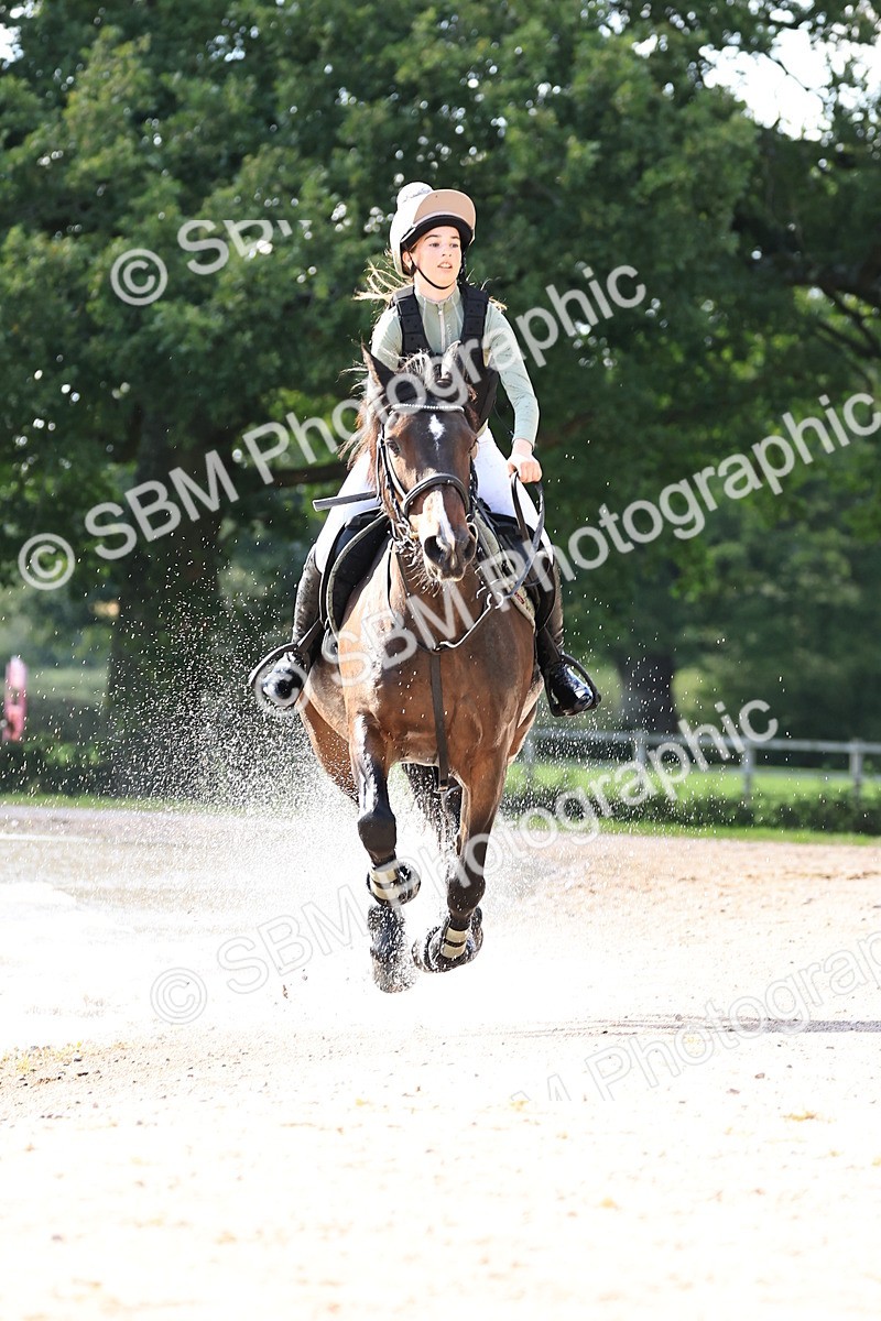 SBM_27725 - E12 - Eventers Challenge 70cm Championships