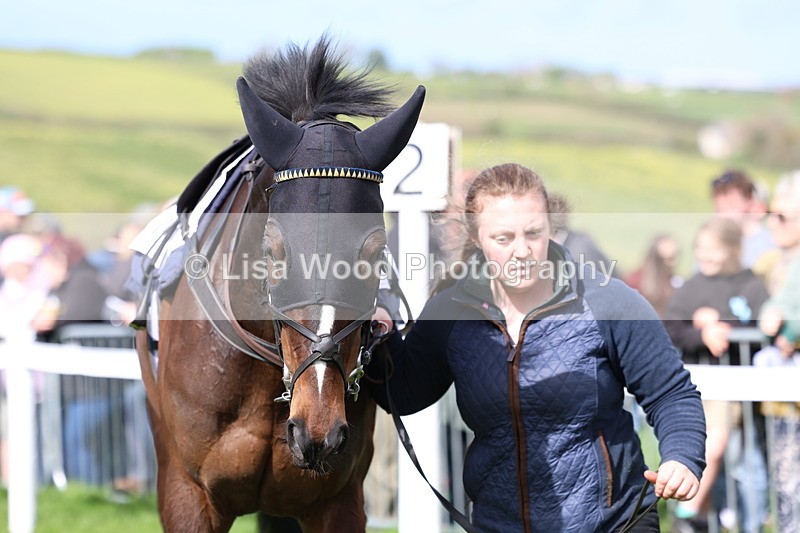 3E7A1242 - Race 6: Maiden (NWFAA)