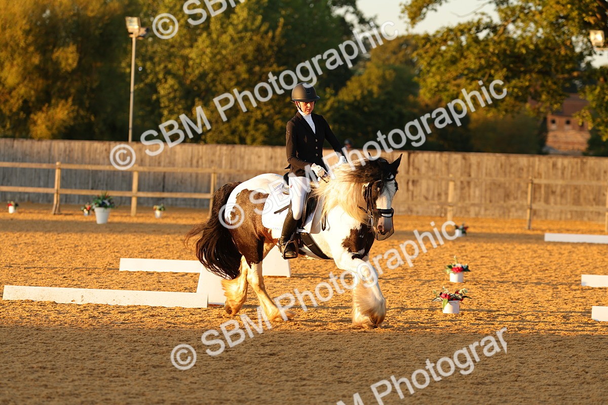 SBM_55060 - D24 - Junior Championship - Prelim 1