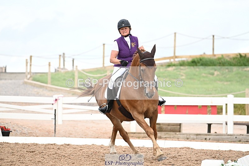 240621A-162644-06011 - Cls 7 Team Quest Prelim 18