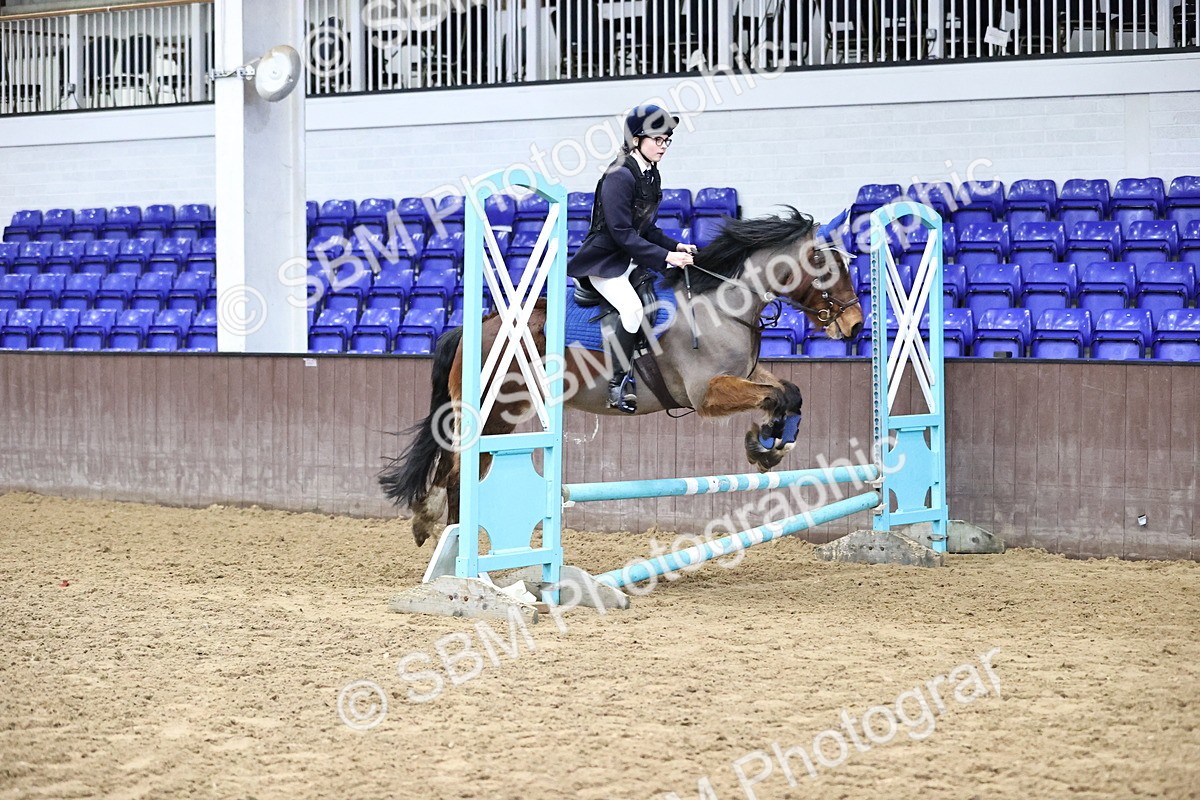 SBM_001097 - class 3 - 60cm