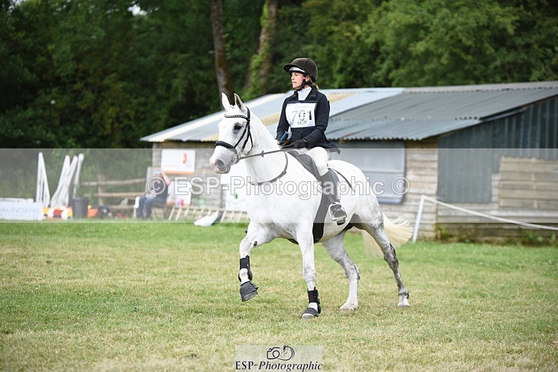 240630-144528-02305 - 701-Gillian_Moleworth-Annagh_Darcy