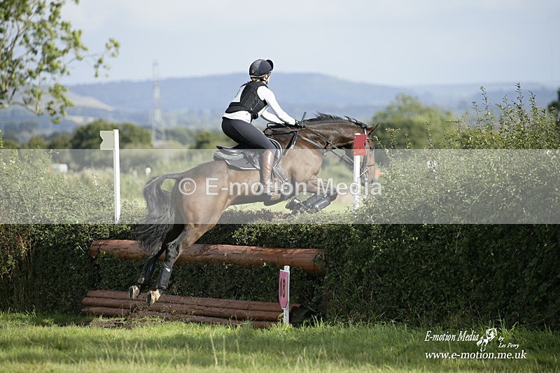  WWHT 031021 4102 - Open (1.00m) 03/10/21