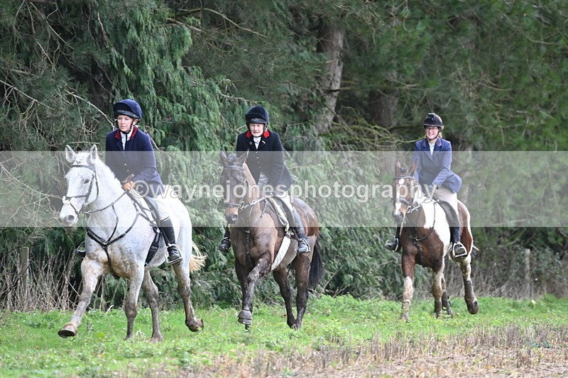 WJ6_9562 - Line Four