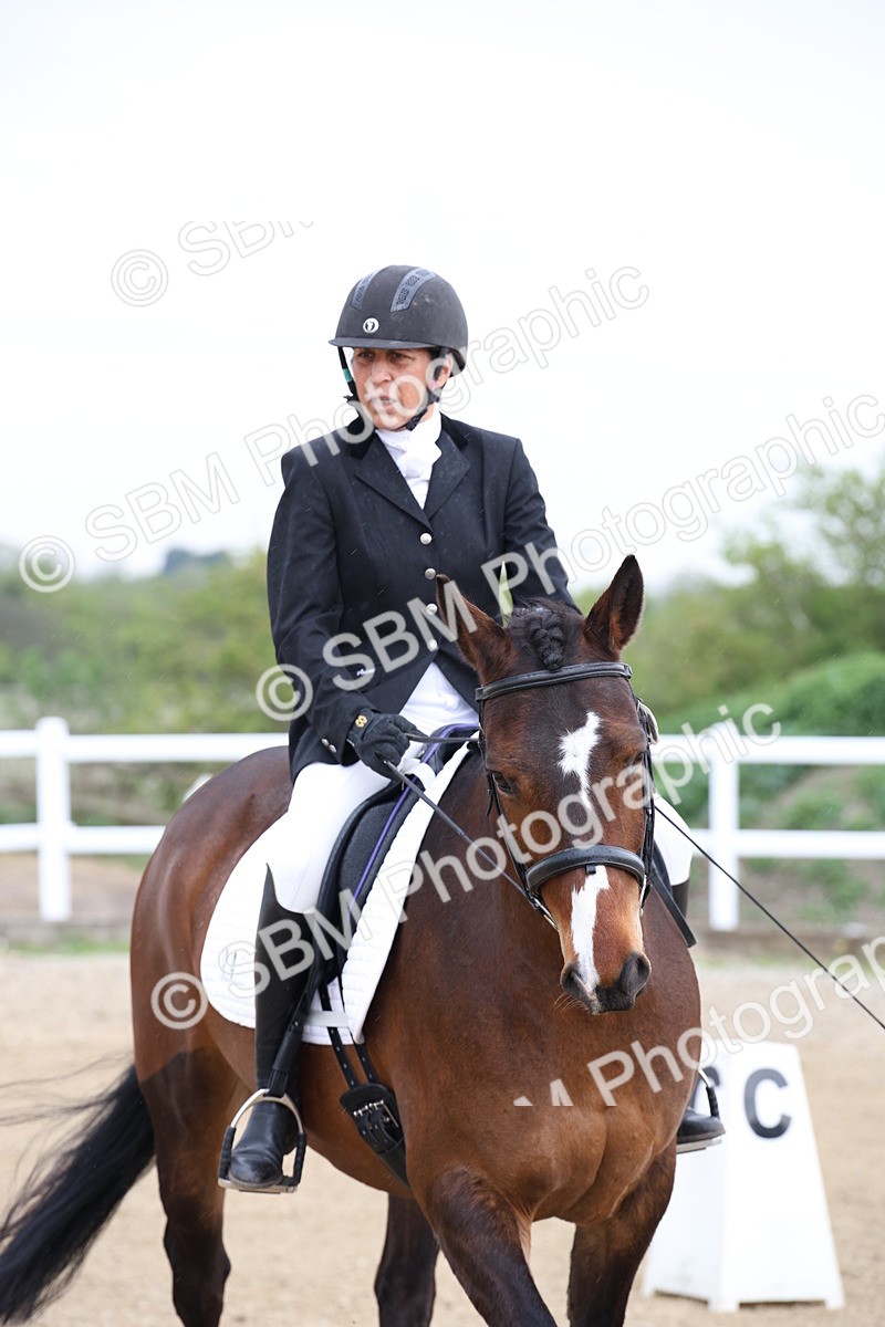 SBM_007205 - Class 4 - P2 10.49-12.20