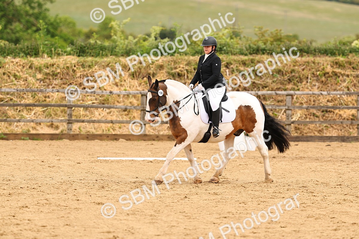 SBM_001649 - Class 3 - Prelim 1