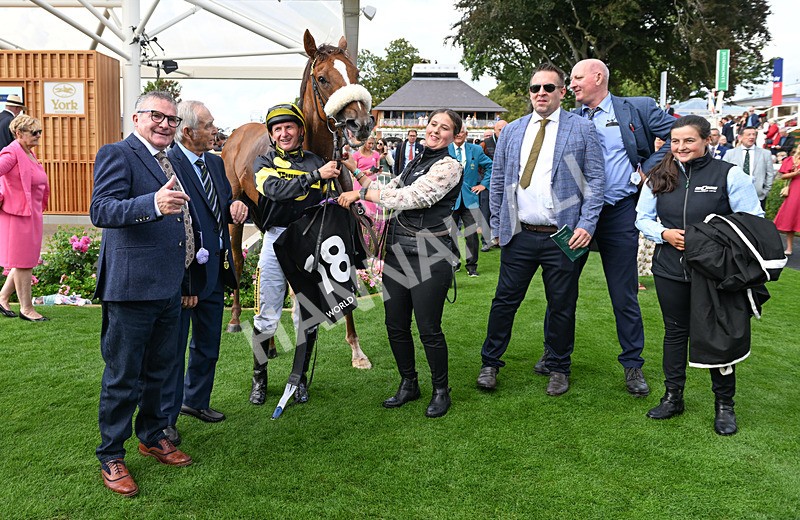 190826-028 Air Force One - Race 1 13.50pm Hong Kong Jockey Club World Pool Handicap