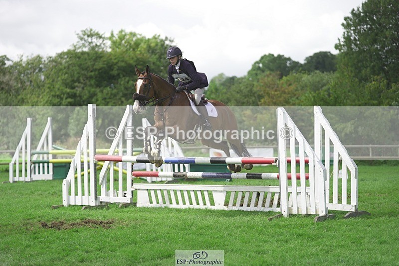 230820X-131858-3177 - BE100 SJ 13.00 to 14.10 End