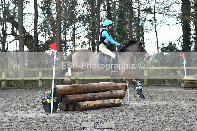 240303-114049-03728 - Cls 2 80-85cm 11.15 to End