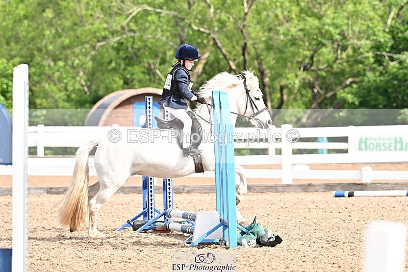 250517-093027-00525 - 30cm