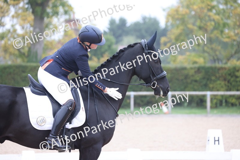 20251012-0261 - Class 2 - Prelim 6