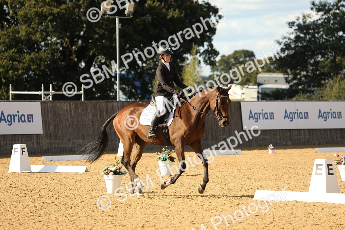 SBM_26790 - D17 - Grand Tour Championship - Novice 27