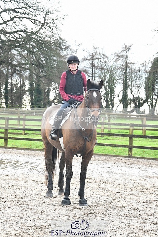 240218-112154-02181 - SJ 10 to 11