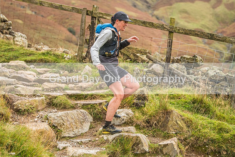 Langdale-1915 - Langdale Horseshoe Fell Race Saturday 12thOctober 2024