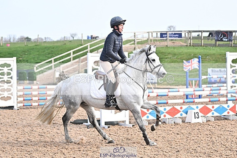 250326-093532-00023 - Cls 0 Clear Round