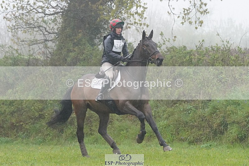 250418-164114-07366 - 301-Georgina.Ewell-COUNTRY.BOY