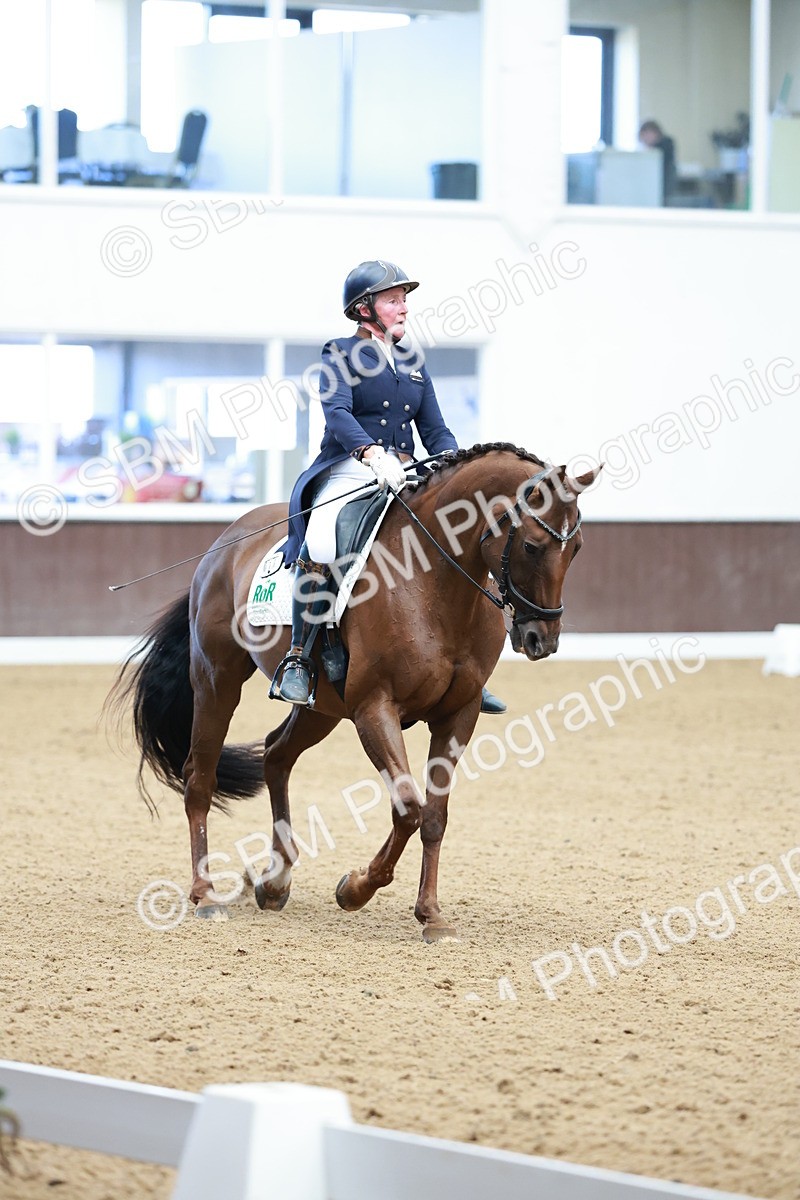 SBM_015582 - Class 5 - FEI INT II - 15.48-17.00