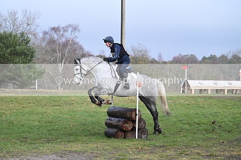 WJ7_6419 - Time 11:11 to 11:38