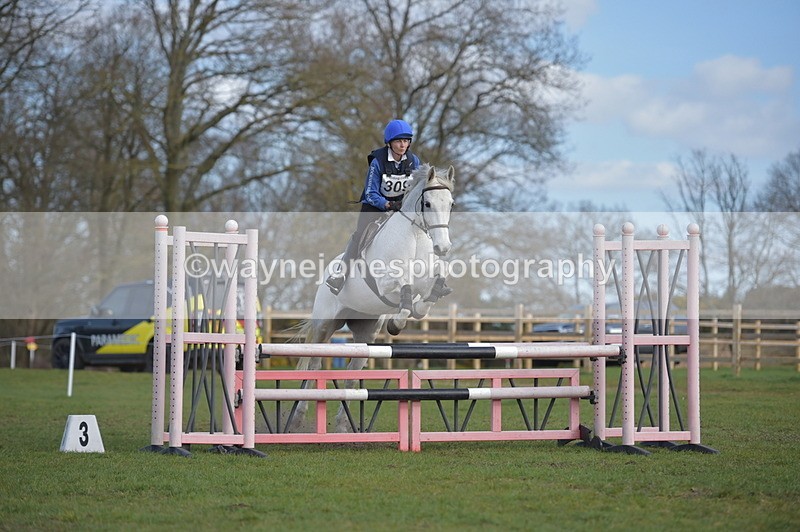 NGP_2899 - Time 14:44 to 15:11