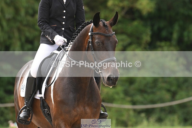 250719A-122545-04840 - 046-Sarah.Tancock-Fairly.Smart