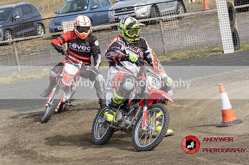 190323-7D-8E0A3710 - Ride & Skid It 23 March 2019