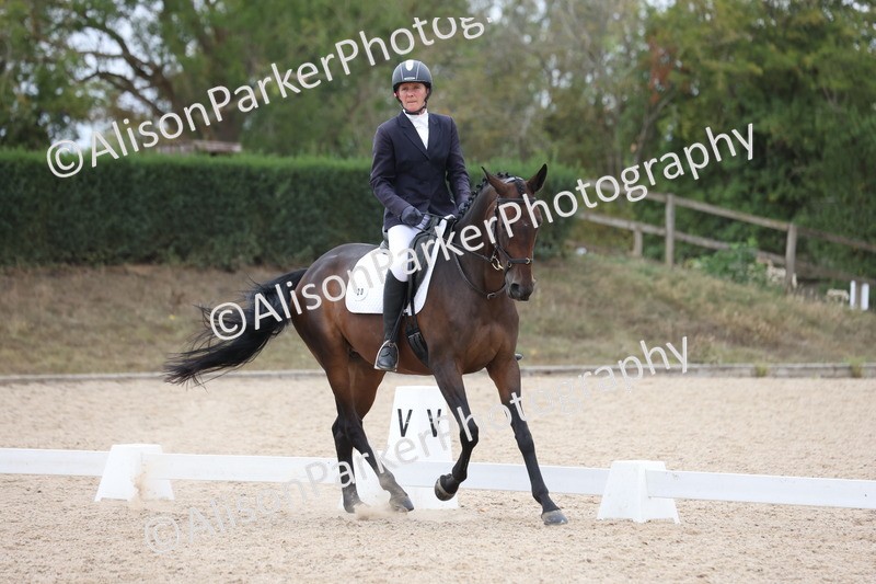 20250820-0859 - Class 16 - Novice 5