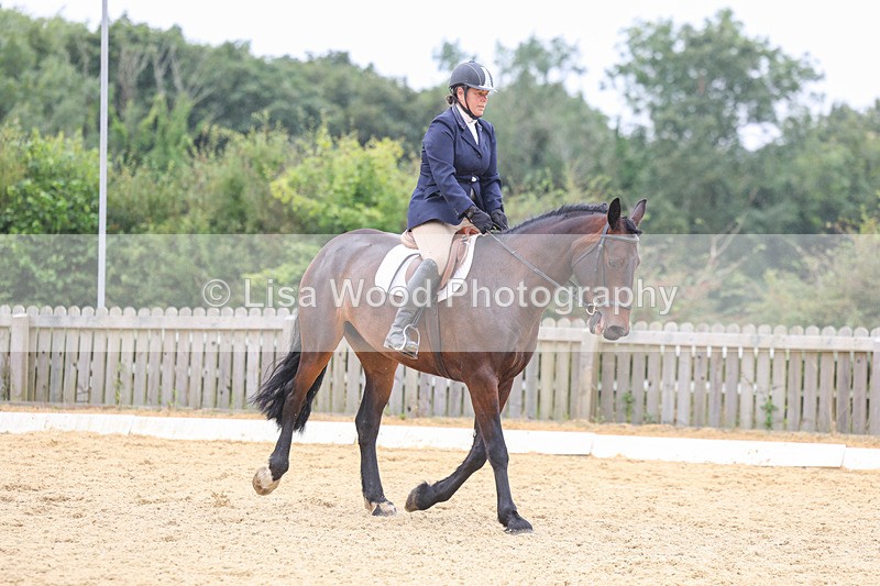 3E7A5518 - Class 2: Intro 4 2024 section B