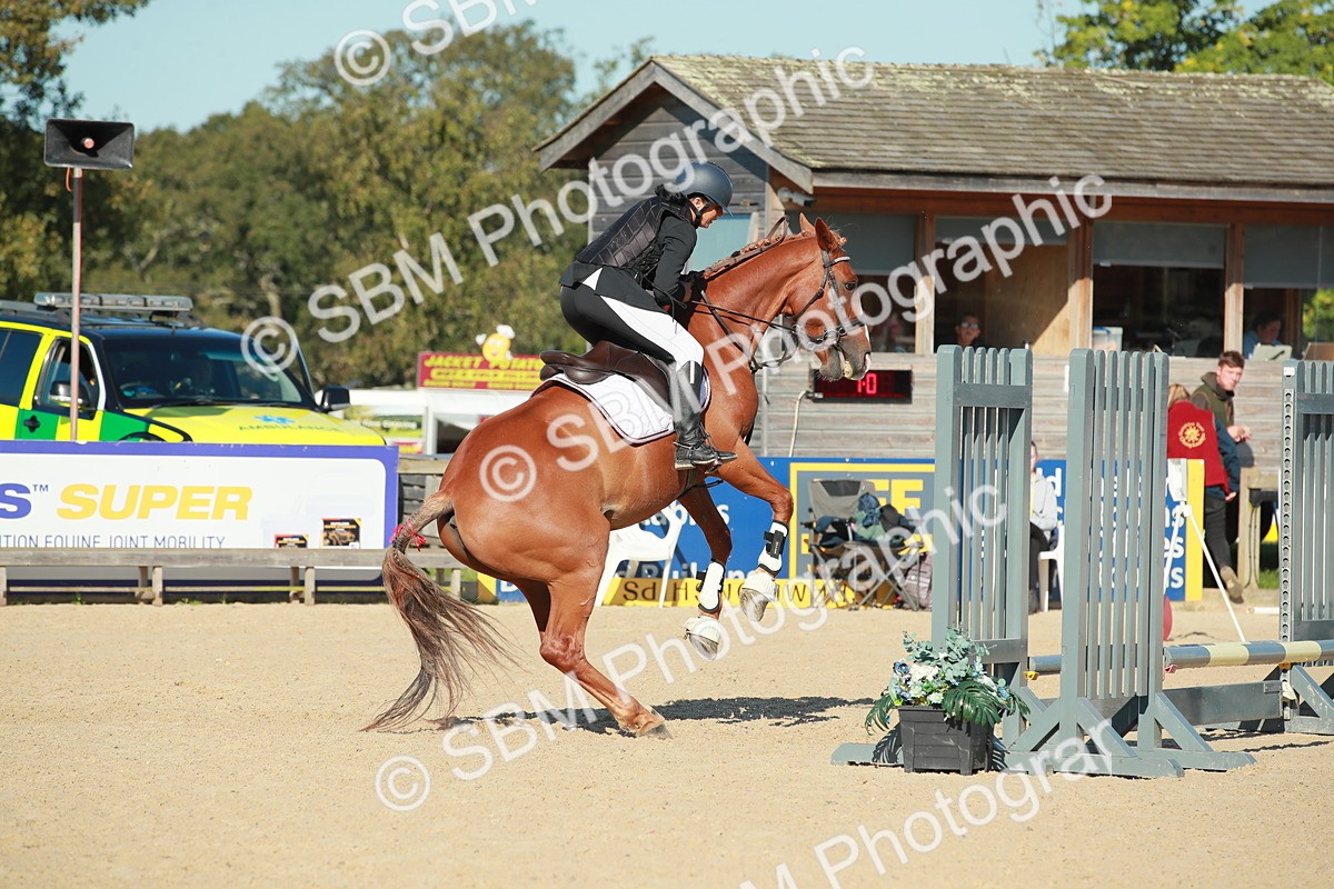 SBM_01586 - J27 Senior 50cm Championship