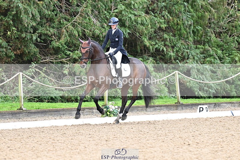 251023A-100851-00968 - A-007-Maja.Hullah