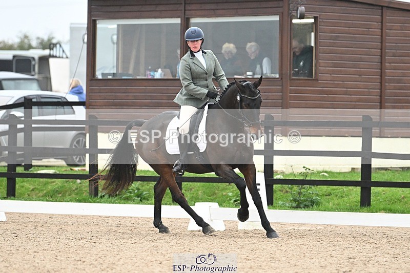 241103-123951-02065 - Prelim 2 - 12.05 to 13.15