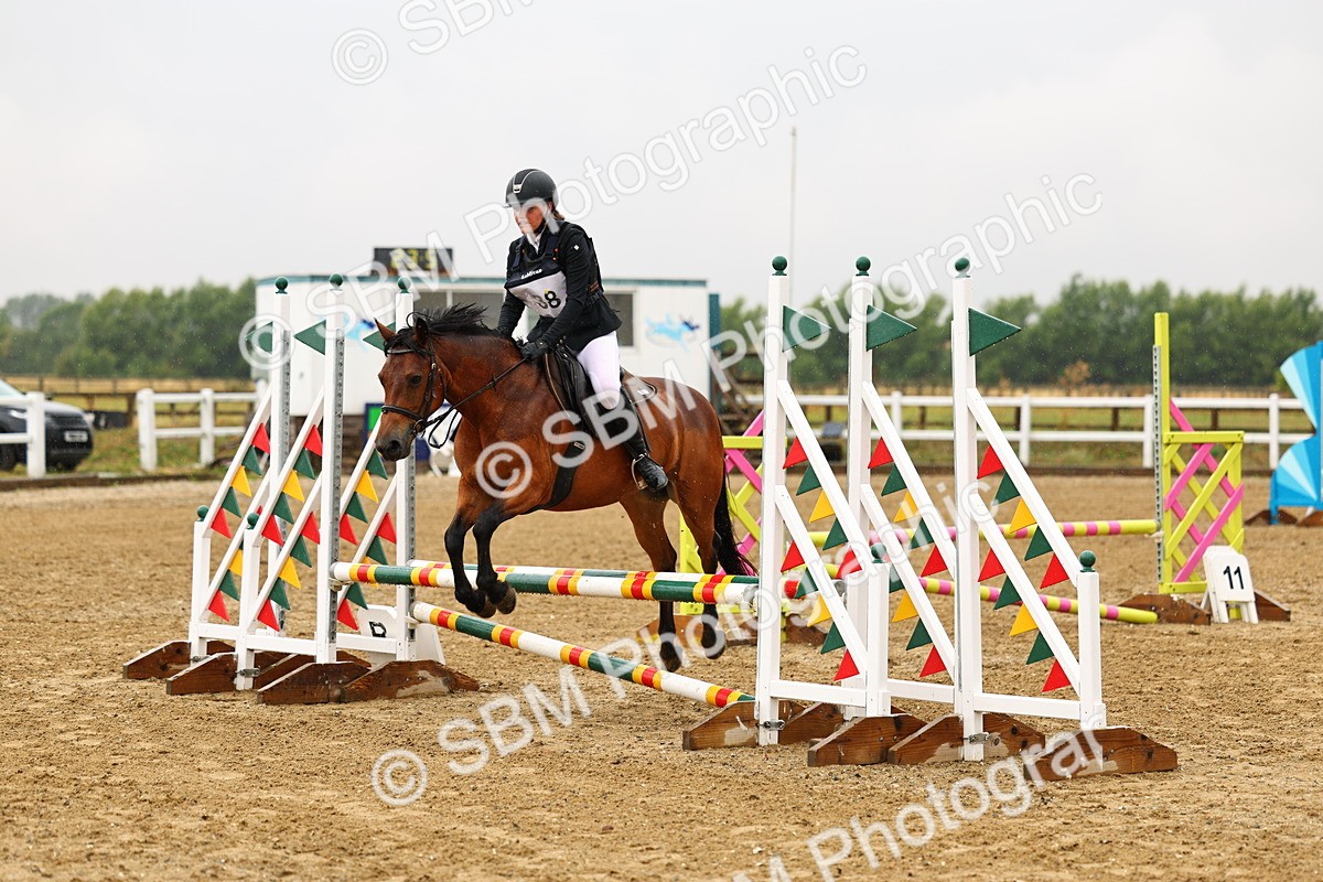 SBM_000914 - Class 4 - 70cm