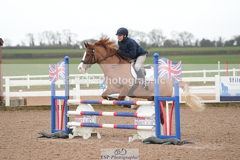 260220-100547-00068 - Cls 1-2 Clear Round, British Novice and 90cm