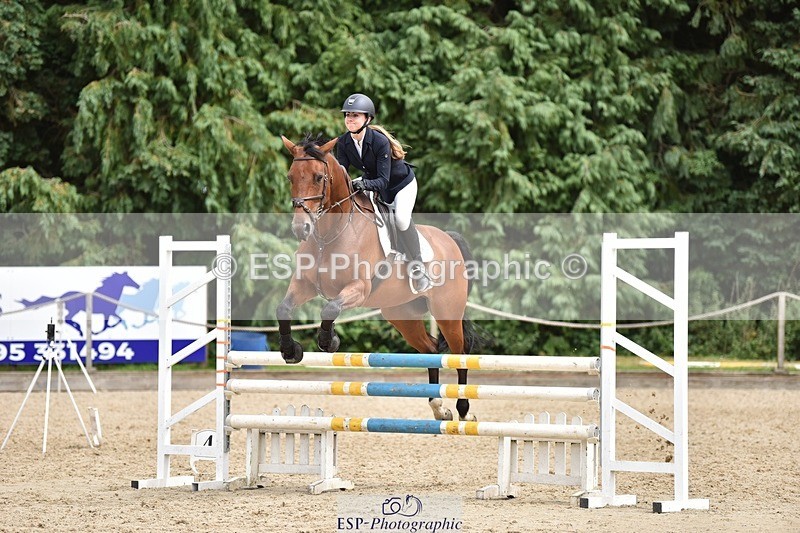 240802-142620-06522 - 1m Round 2