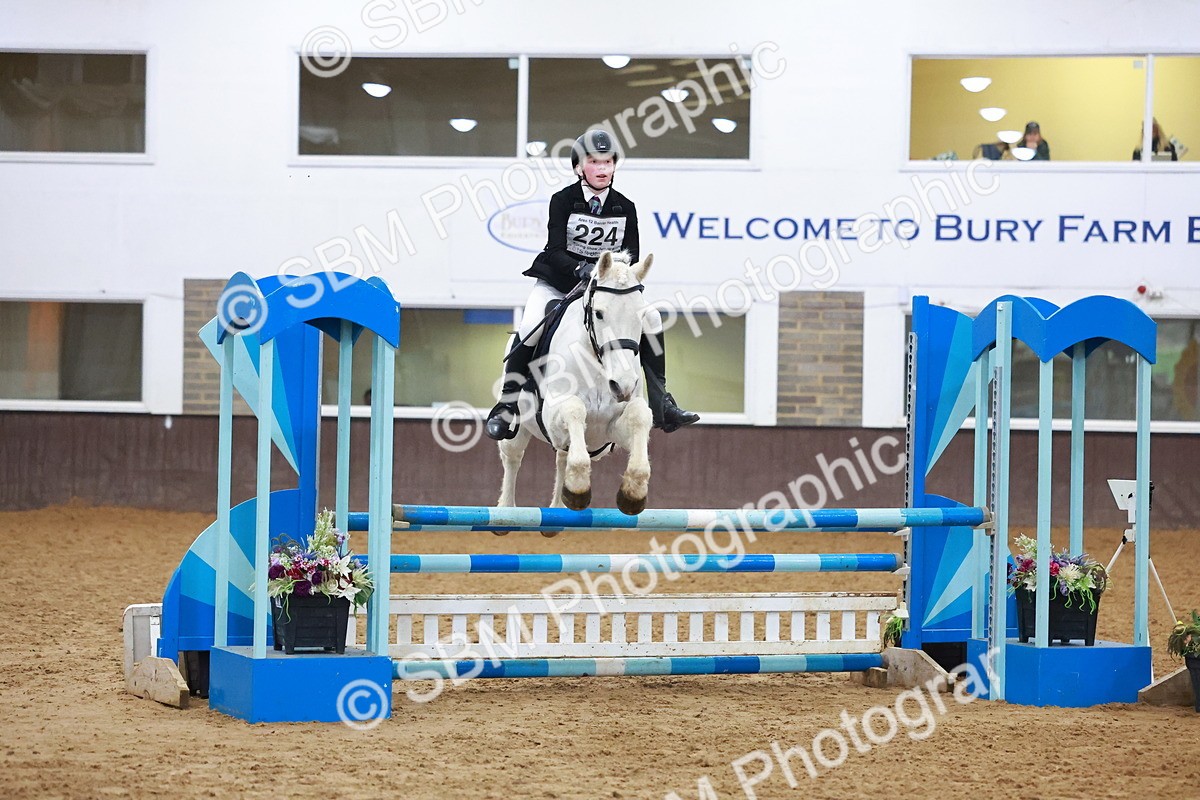 SBM_001644 - Class 3 - 90cm