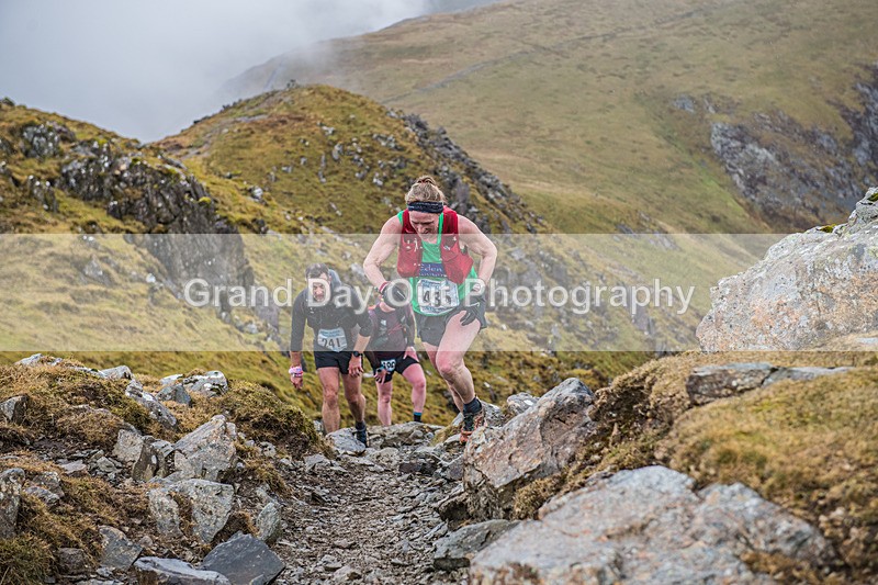 TWA  Newlands-1044 - Teenager With Altitude & Newlands Memorial Races Saturday 22nd April 2023