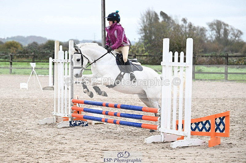 251109A-150925-01315 - Cls 07 60-65cm AE