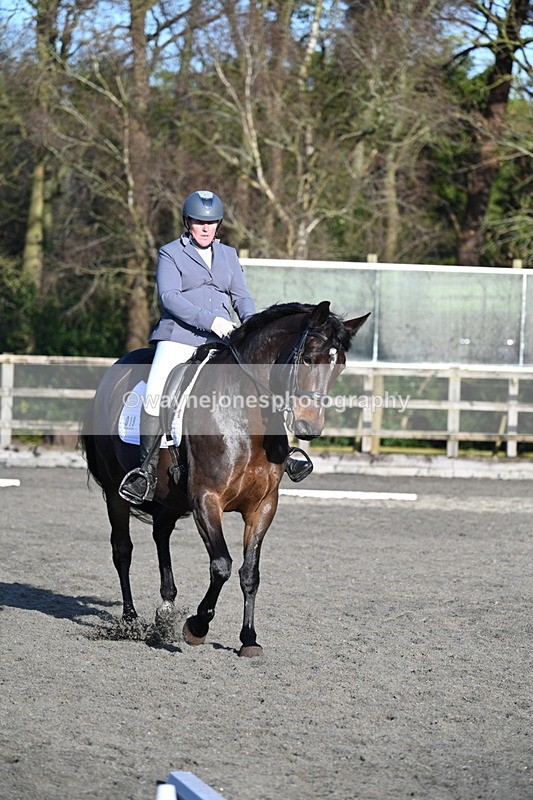 WJ7_5776 - Time 12:30 to 12:37